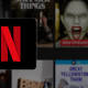 Netflix HDR support added for LG G7 One, Sony Xperia XZ3 and XZ2 Premium
