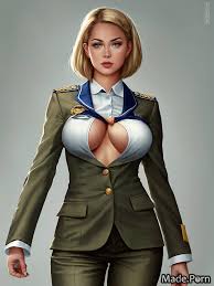 Military porn pics naked photos jpg x Military women