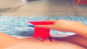 Free real homemade jacksonville florida porn videos pornid xxx jpg x Jacksonville florida