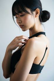 ジュニア アイドル AI |無料】AI アイドルが作れるおすすめアプリ・サイト５選【2025年最新版】