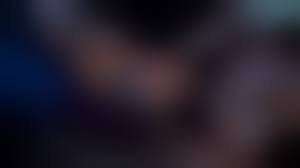 real ahsoka porn|Ahsoka Tano Fucked by Darth Maul - Pornhub.com