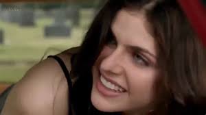 Alexandra daddario sex tape jpg x Alexandra daddario sex tape