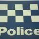 Two men die in separate Gore Highway crashes at Westbrook near Toowoomba 