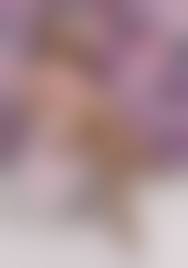 dani daniels in stockings shows pussy and ass|Dani Daniels shows Pussy and Ass wearing Boots 15 photos