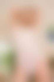 dakota skye nude|Download photo 2600x1735, doggy, hardcore, fuck, blonde, dakota skye, sex,  ass, dick, doggy sex, nude, tits - ID: 208038