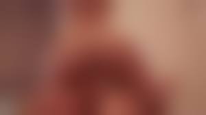 3d porno gif|3D Porn Gif #48141 | Hentai Gifs