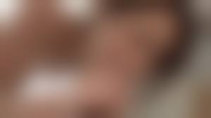  美熟女 sex 無修正|無】本能剥き出し！美熟女の絶頂立ちセックス 松本まりな パート1 - Pornhub.com