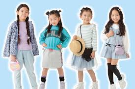 小学生|小学生編】時間を持て余す夏休み…「子どもとやったら超・盛り上がったこと」は？低学年or高学年の違いも！ | kufura（クフラ）小学館公式