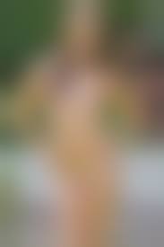 hebe girls nude|Hebe Girls Nude Videos Porno - XXXCULONAS