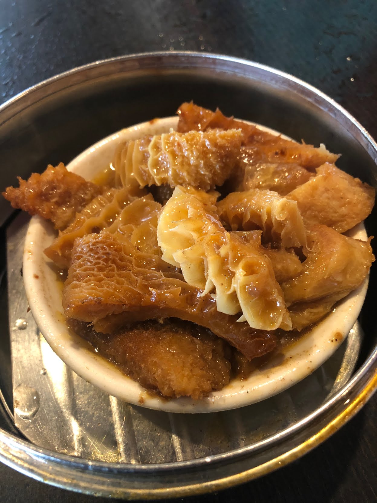 T & T Seafood Restaurant by null