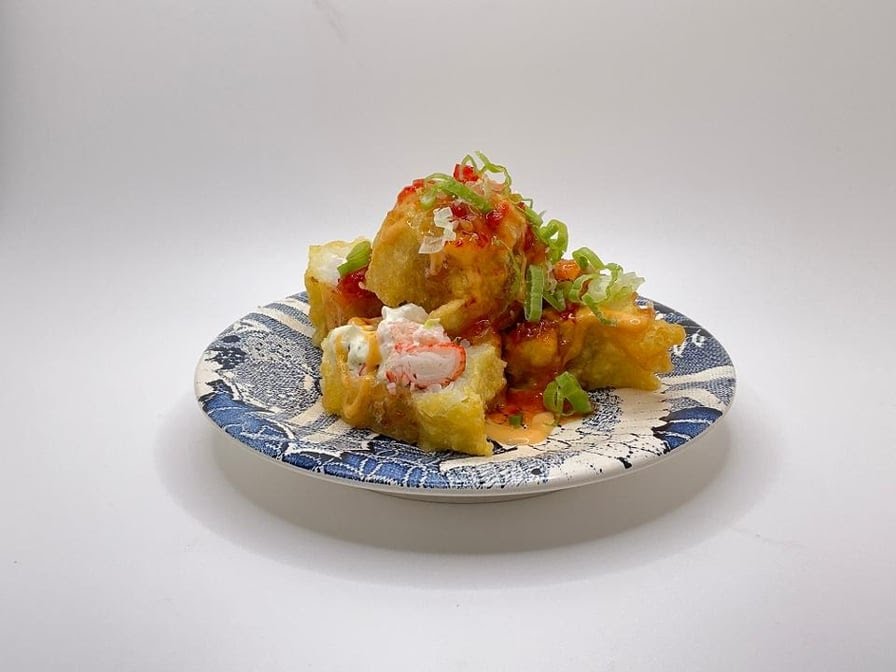 Shima Japanese Restaurant by null