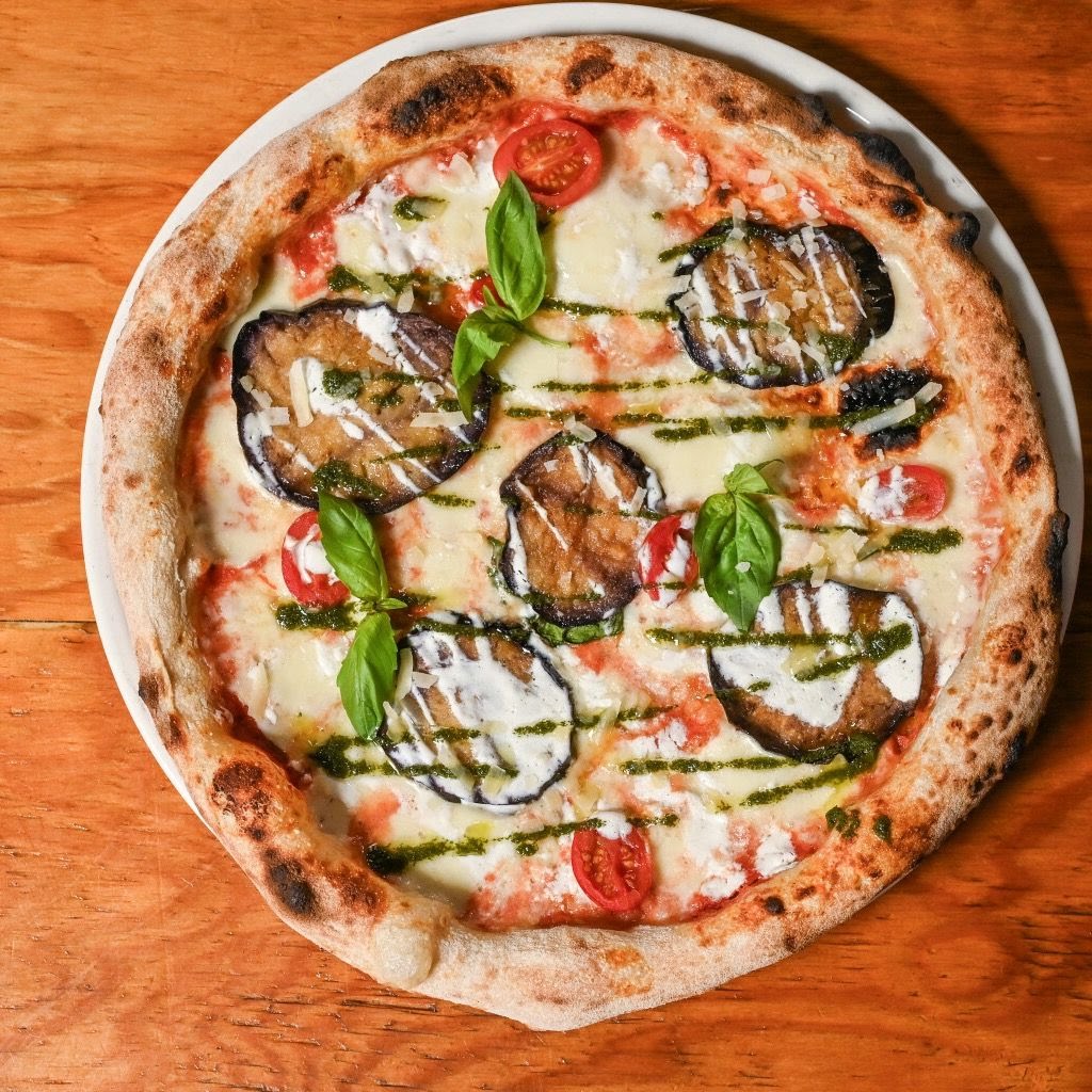 Frankie Gallo Cha Cha Cha | Raval by null