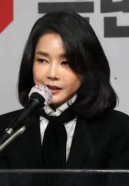 go joon hee fake nude|My Life is Not Your Porn”: Digital Sex Crimes in South Korea | HRW