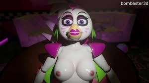 Porn comic five nights with toy chica kevwrite sex comic babe chica was jpg x Fnaf chica