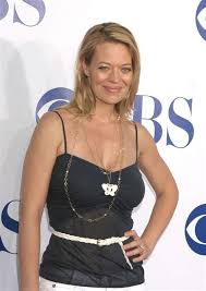 Cyborgs sex clubs and star trek how jpg x Jeri ryan