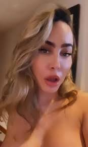 Paola saulino jwre llvziko xip yrstwaao jpg x Paola saulino