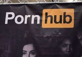 Pornhub may exit another state jpg x Exit to