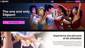 Asian schoolgirl animated sex jpg x 3d animated sex