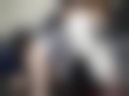 ハッピーフィッシュ エロ画像|画像館の管理人 (@gazokan2017) / X