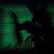 Ransomware attack again thrusts US spy agency into unwanted spotlight 