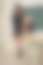 4k lovepop NANA AYANO|彩乃なな - モデルリスト | ラブポップR18