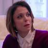 Bethenny Frankel