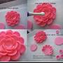 Image result for u202bآموزش طرز رنگ كردن خمير گل چينيu202c