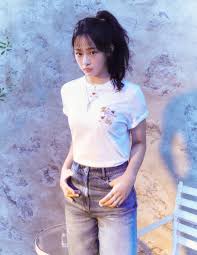 꾸아 자막 합사|