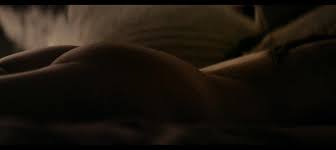 Sheri moon zombie nude jpg x Sheri moon zombie nude