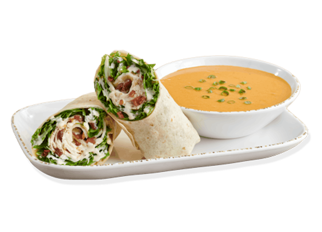 Newk's Eatery by null