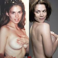Hayley atwell teases jaw dropping jpg x Hayley atwell sex