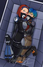 Sabine wren funny cocks best free porn futanari shemale hentai femdom and fandom porn jpg x Sabine wren