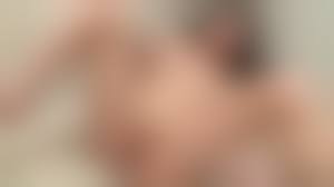 jap granny pussy|Japanese small pussy grandma fucking her way to the top - Mature.nl