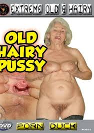 Top hairy pussy porn scenes of last years jpg x New hairy pussy