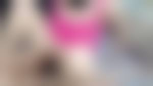 amazon indians pussy|