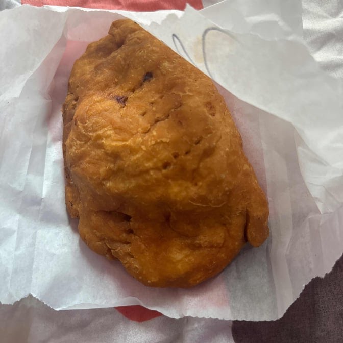 Toutwèl Restaurant by null