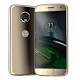 Moto X4 leaks show dual-lens camera, water resistance 