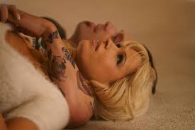 Pamela anderson tommy lee sex tape jpg x Pamela anderson tommy lee sex tape