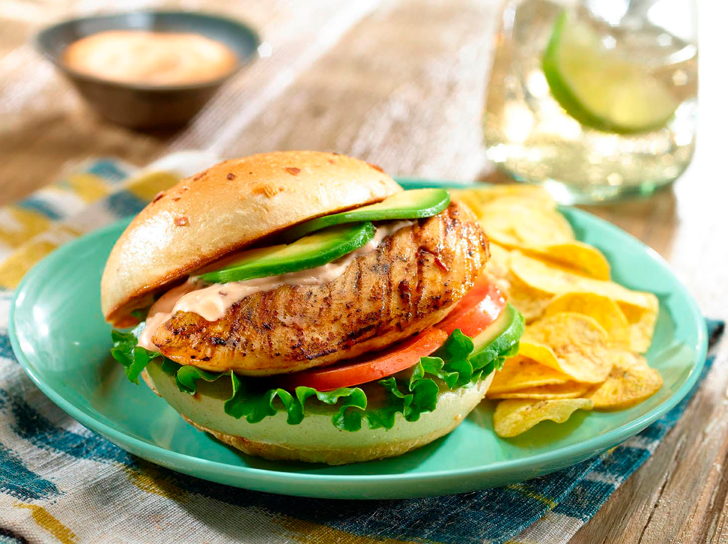 Elevation 66 Brewing Company by null