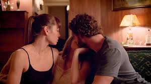 Atkhairy jessica biel race ass licking porn gallery jpg x Biel sex tape