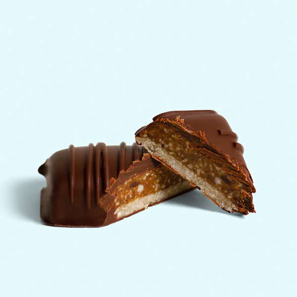 Sorry Thanks I Love You by null