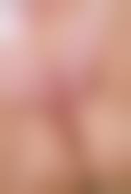 little tiny open pussy closeup|Tiny pussy spread for closeup orgasm - RedTube