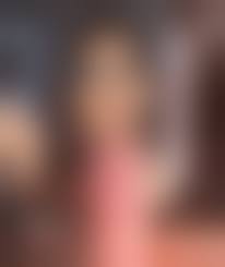 celeb cumshot|Celeb Cumshot | MOTHERLESS.COM ™