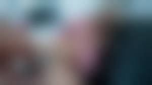 cute sister porn|Cute step sister falls in her brother's sexual trap - TeenSexVideos.XXX