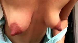Saggy tits big nipples porn videos watch free sex videos spankbang jpg x Saggy tits big nipples
