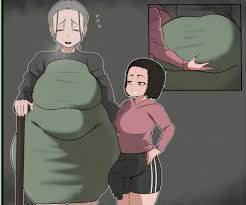 Granny sex chat jpg x Granny chat