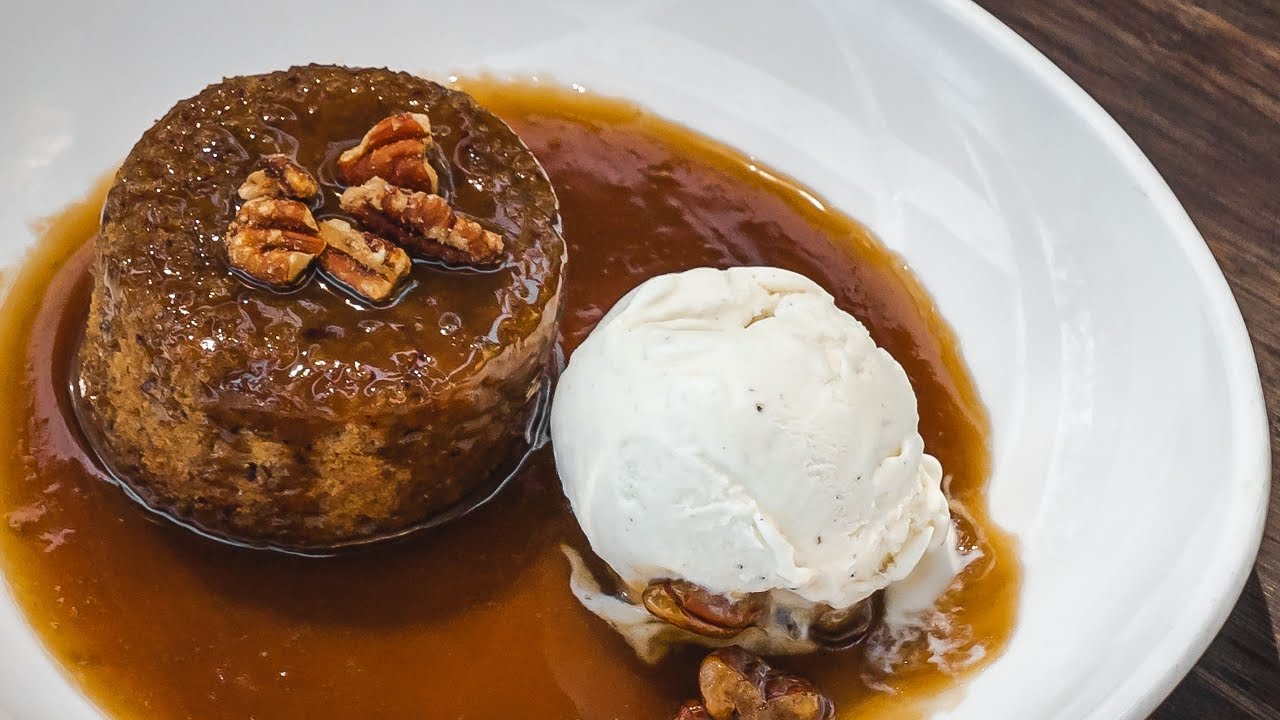 Eureka! Henderson by null