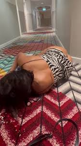 Nr intv michelle golland duke university porn star jpg x Drunk sex videos
