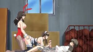 Celebrating popcorn jpg x Brother and step sister hentai