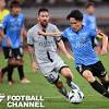 「力の差はあった」。PSGと川崎フロンターレは何が違ったのか ...